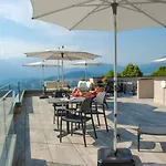 アパート Residenza Monte Bre - Apt-204 Haus1 By Interhome