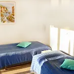 Residenza Monte Bre - Apt-204 Haus1 By Interhome * ルガーノ